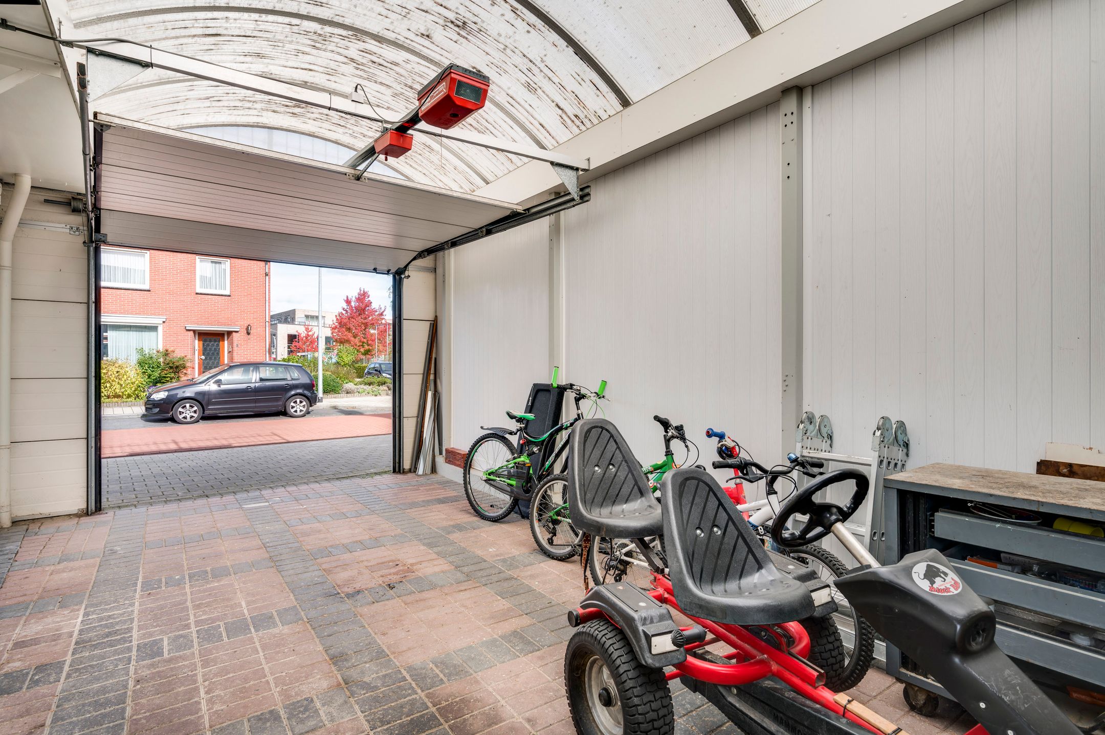 Foto 12 van Bloemartsstraat 6