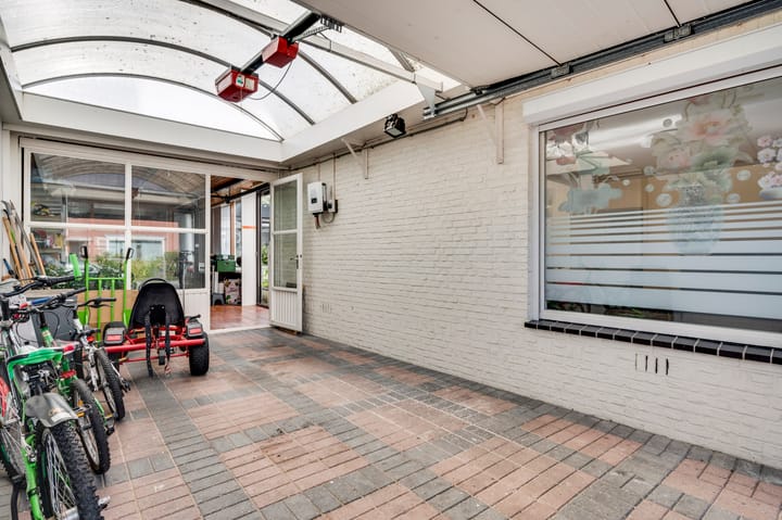 Foto 2 van Bloemartsstraat 6