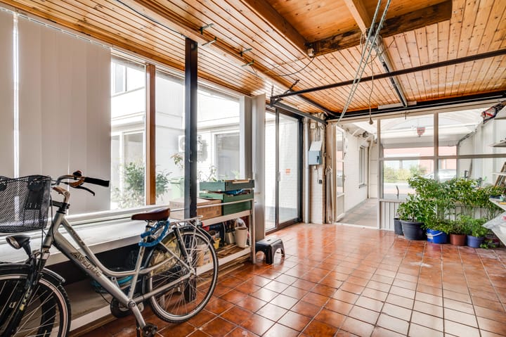 Foto 13 van Bloemartsstraat 6