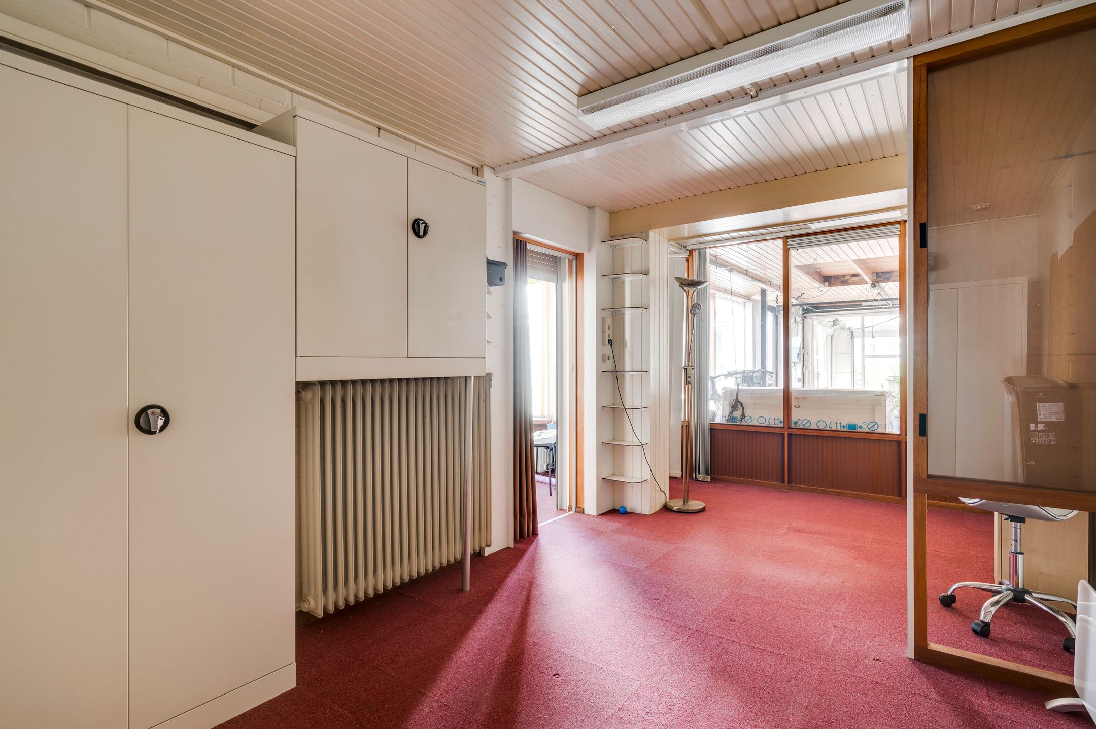 Foto 15 van Bloemartsstraat 6