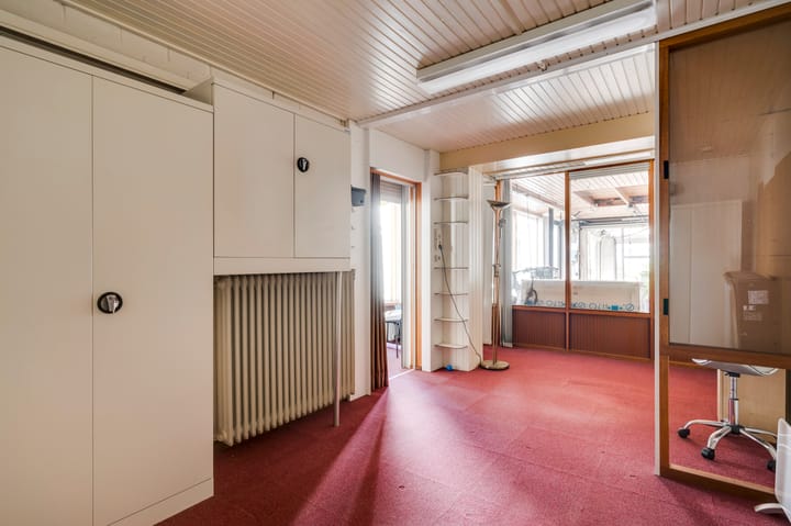 Foto 15 van Bloemartsstraat 6