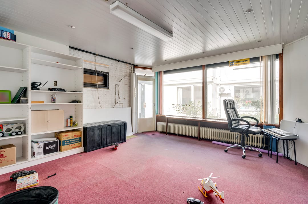 Foto 16 van Bloemartsstraat 6