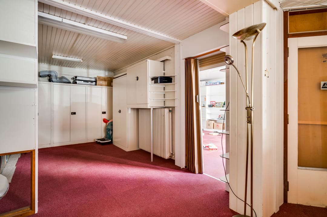 Foto 17 van Bloemartsstraat 6