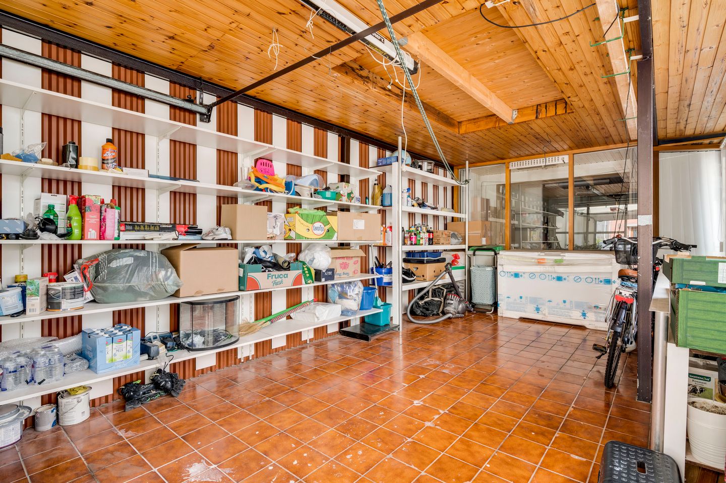 Foto 14 van Bloemartsstraat 6