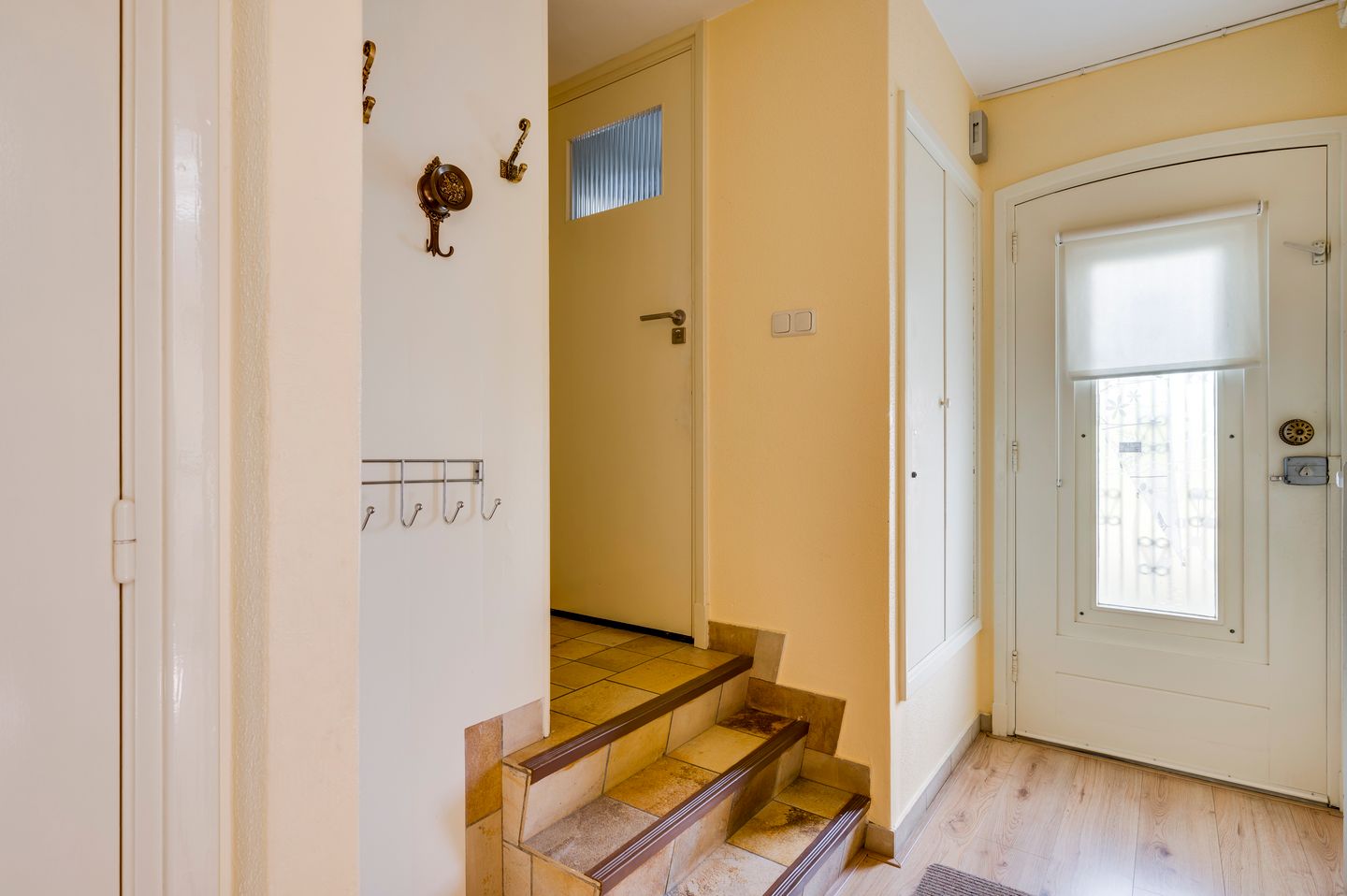 Foto 19 van Bloemartsstraat 6