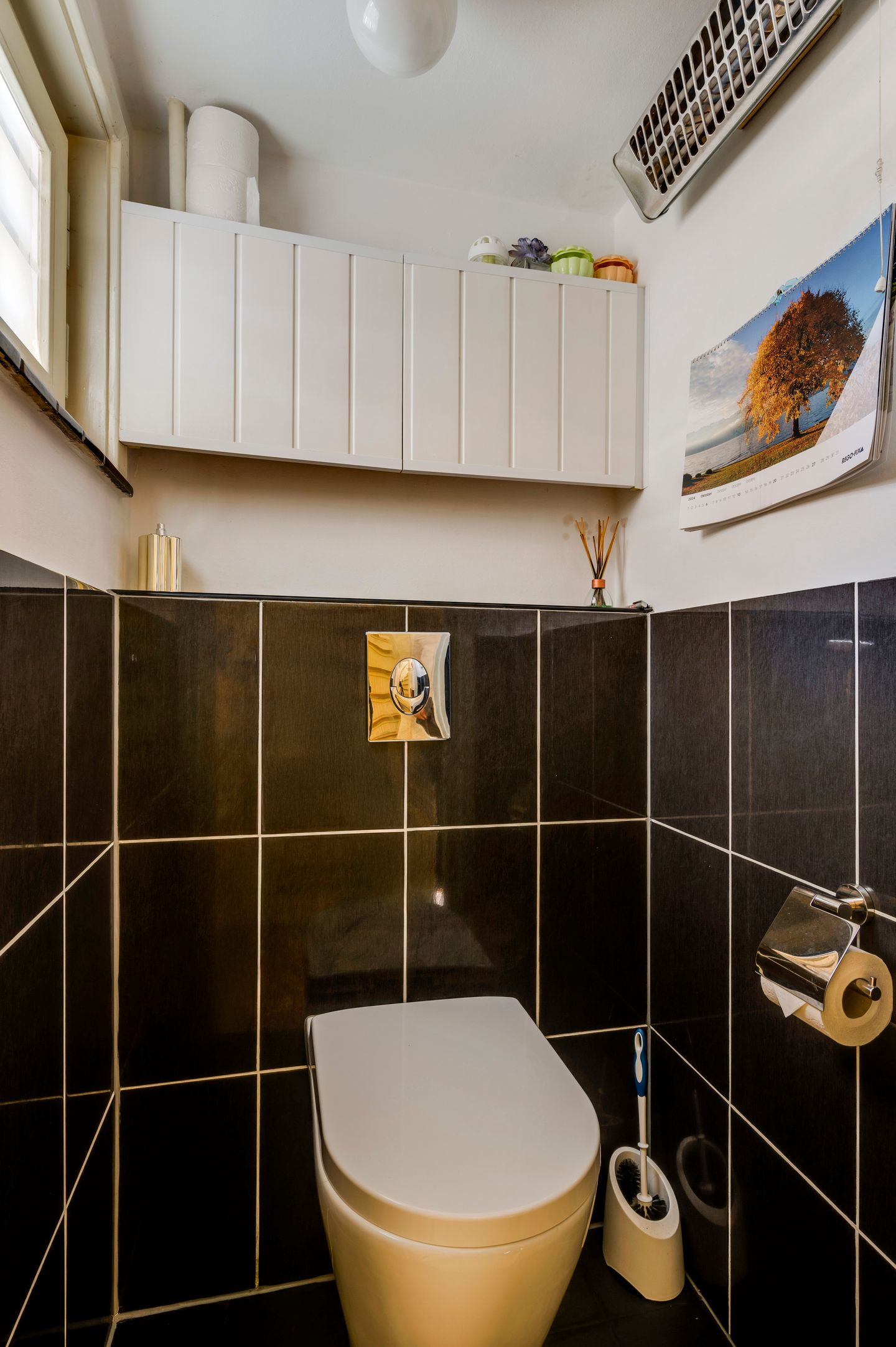 Foto 20 van Bloemartsstraat 6