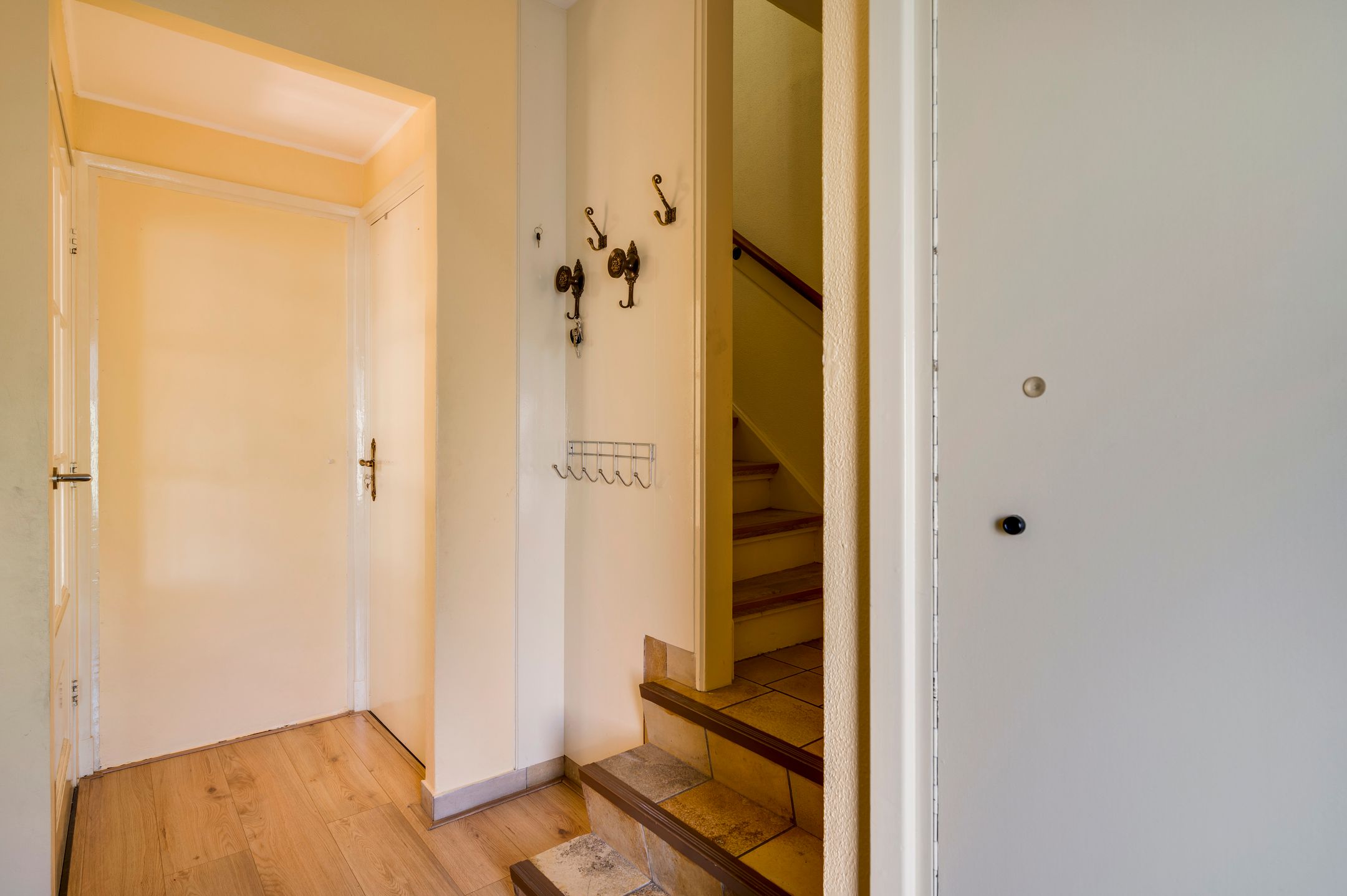 Foto 21 van Bloemartsstraat 6