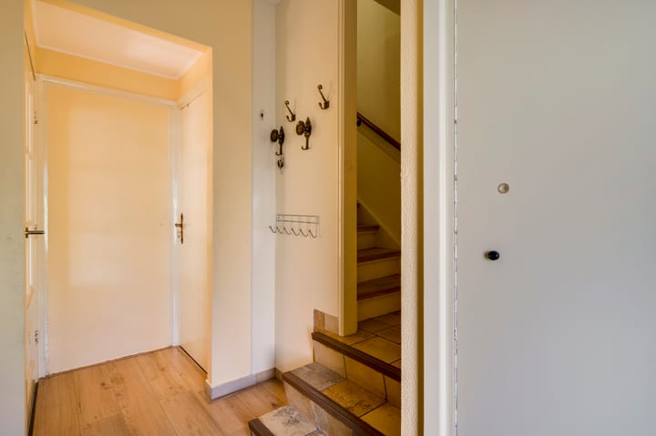 Foto 21 van Bloemartsstraat 6