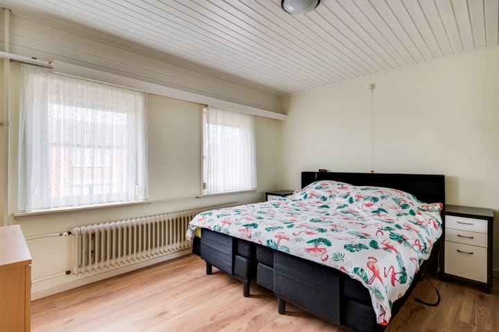 Foto 22 van Bloemartsstraat 6