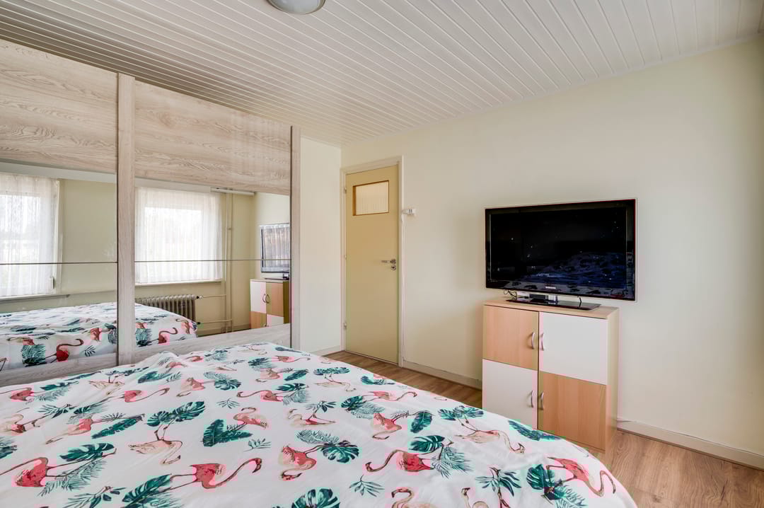 Foto 23 van Bloemartsstraat 6