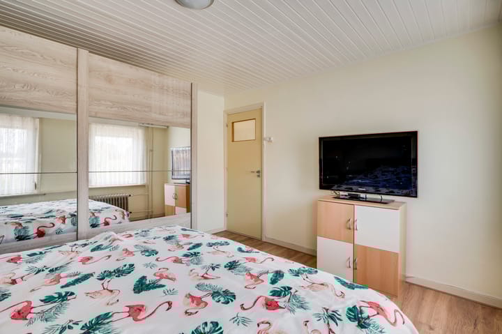 Foto 23 van Bloemartsstraat 6