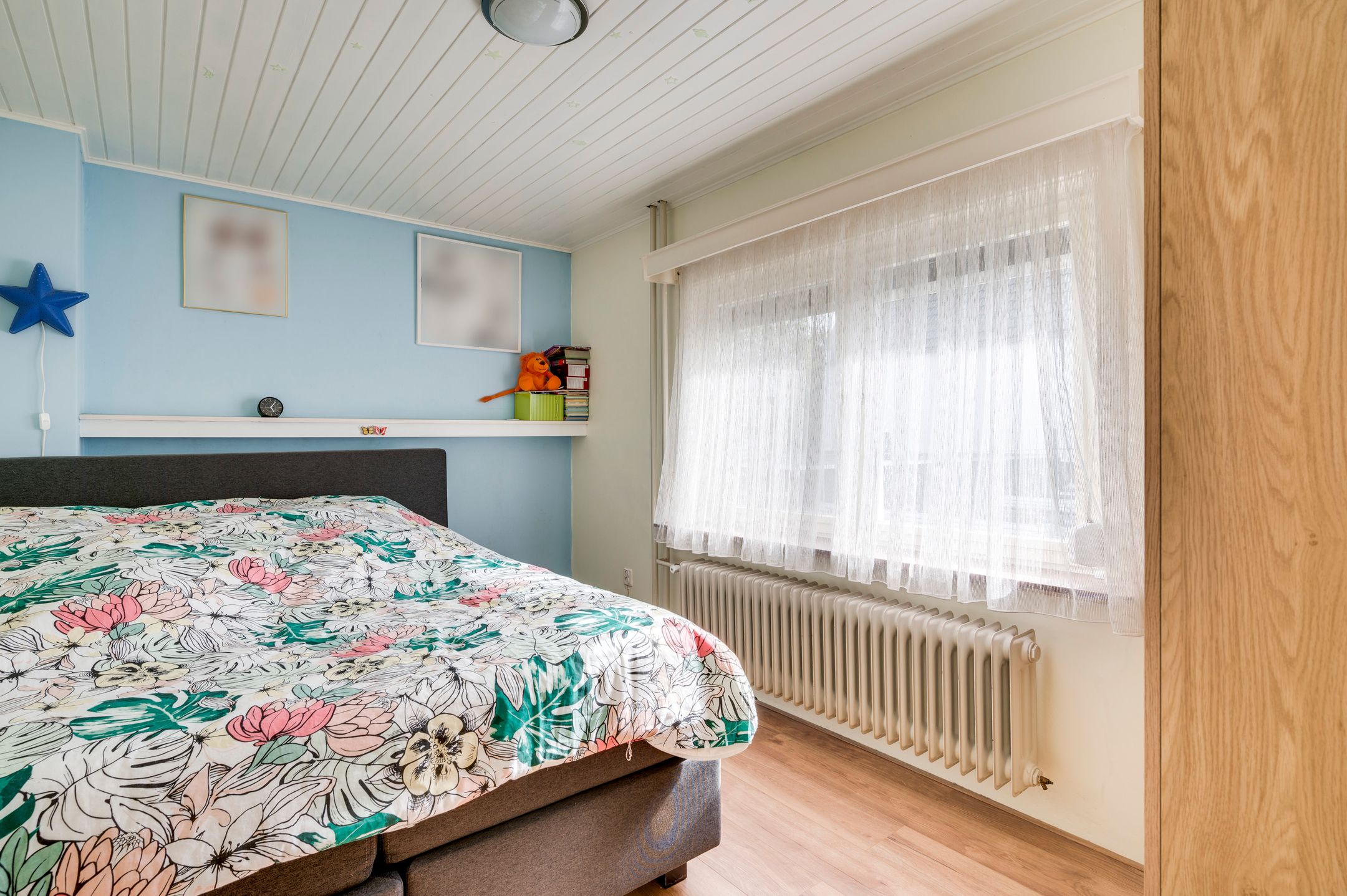 Foto 24 van Bloemartsstraat 6