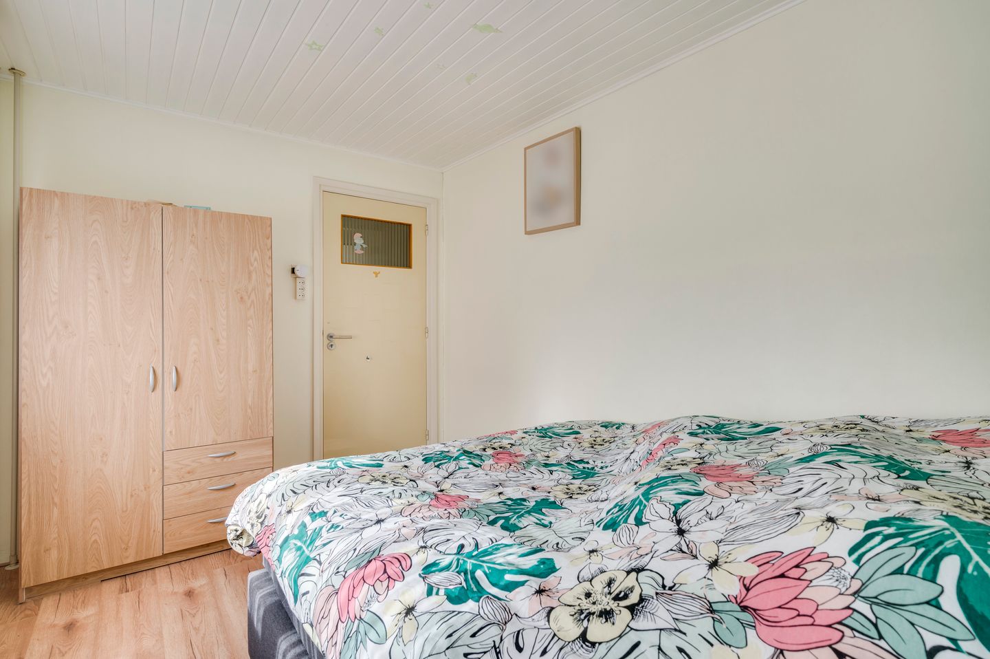 Foto 25 van Bloemartsstraat 6