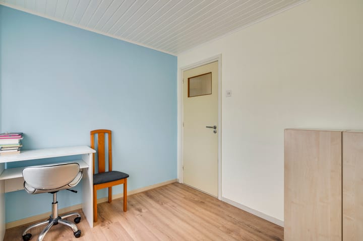 Foto 27 van Bloemartsstraat 6