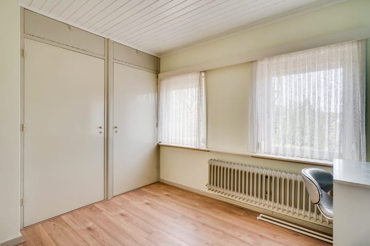 Foto 26 van Bloemartsstraat 6