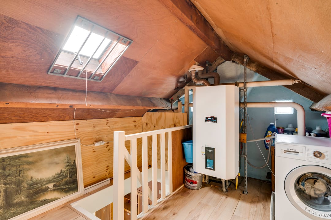 Foto 31 van Bloemartsstraat 6