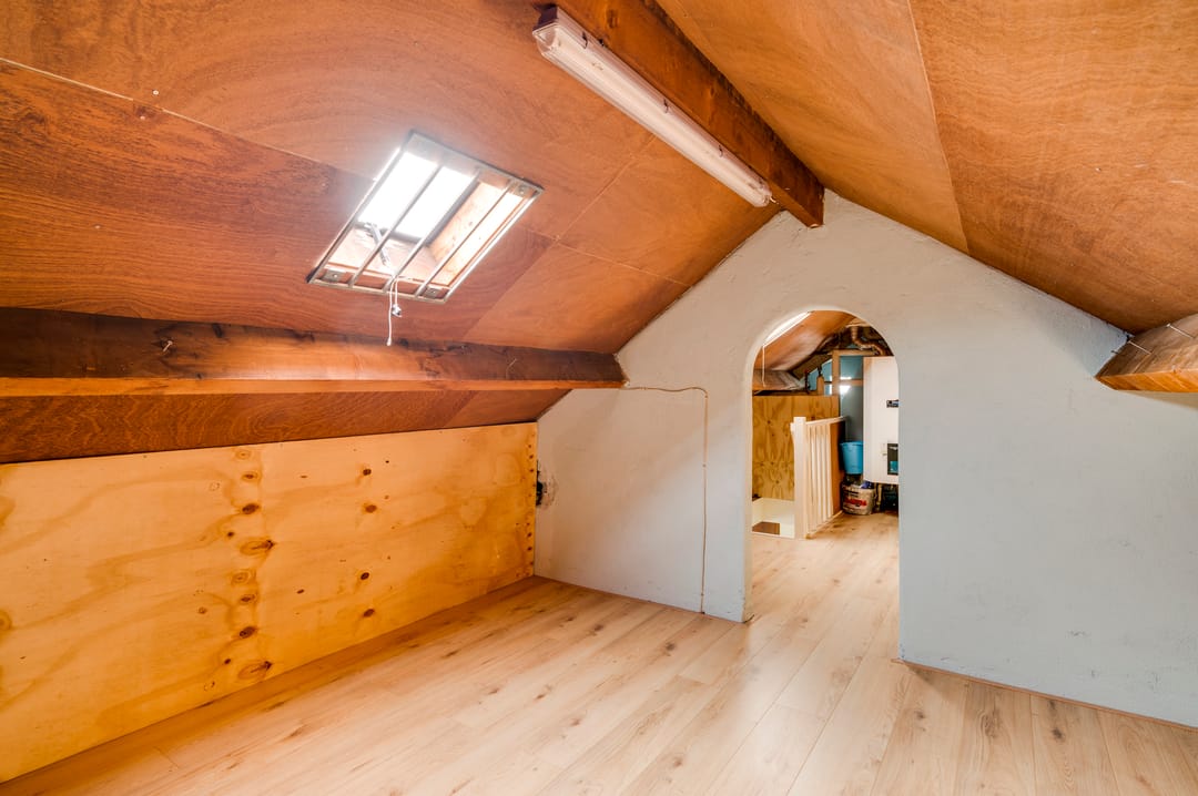 Foto 32 van Bloemartsstraat 6