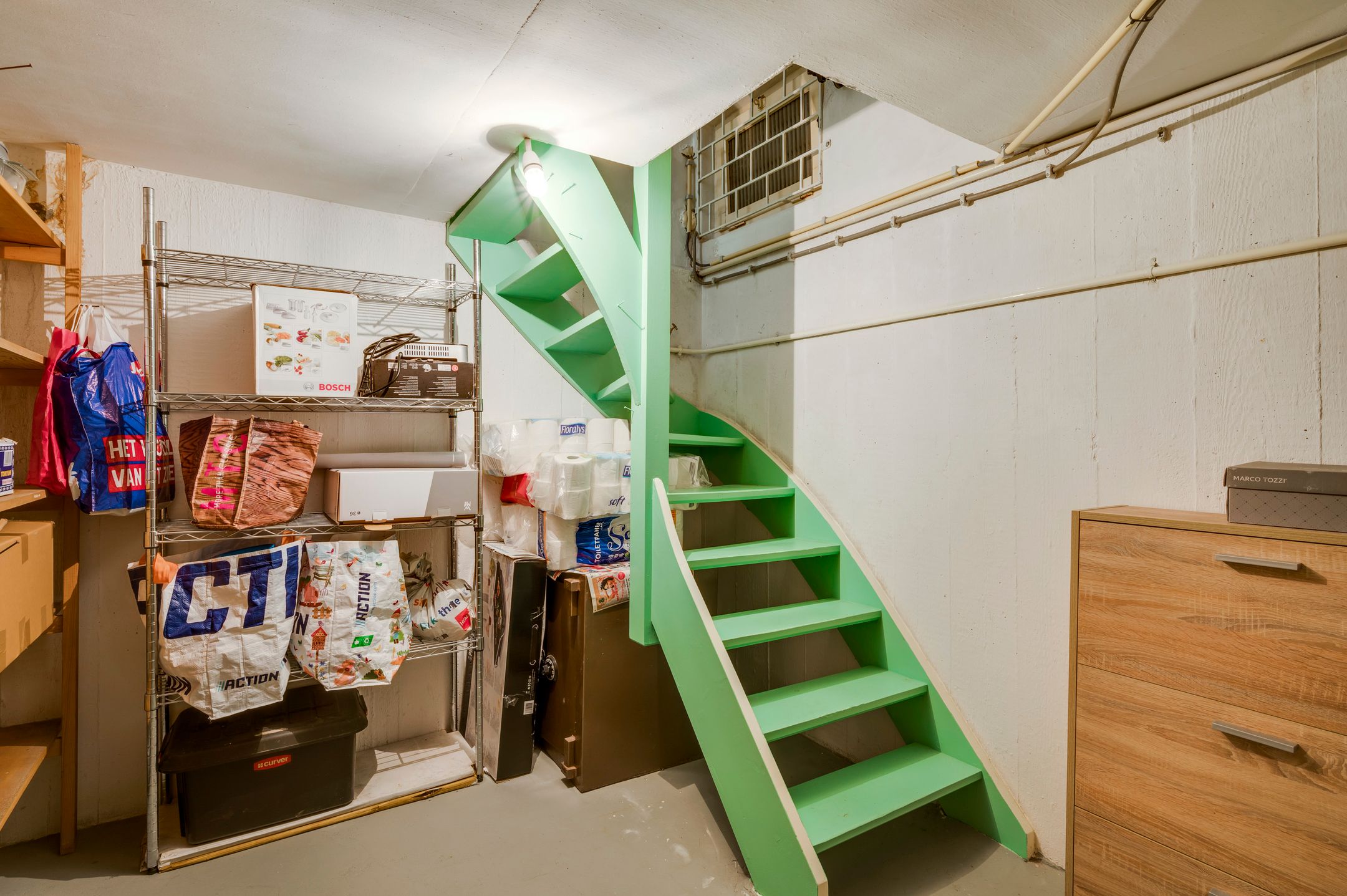 Foto 33 van Bloemartsstraat 6