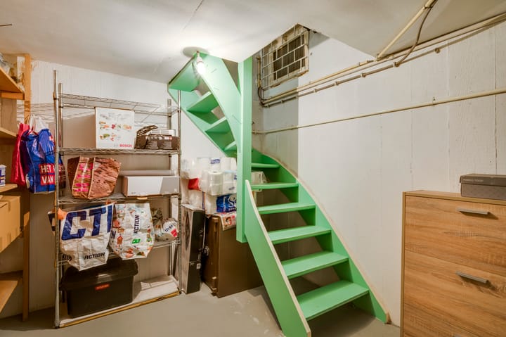 Foto 33 van Bloemartsstraat 6