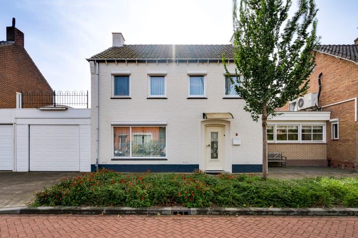 Foto 41 van Bloemartsstraat 6