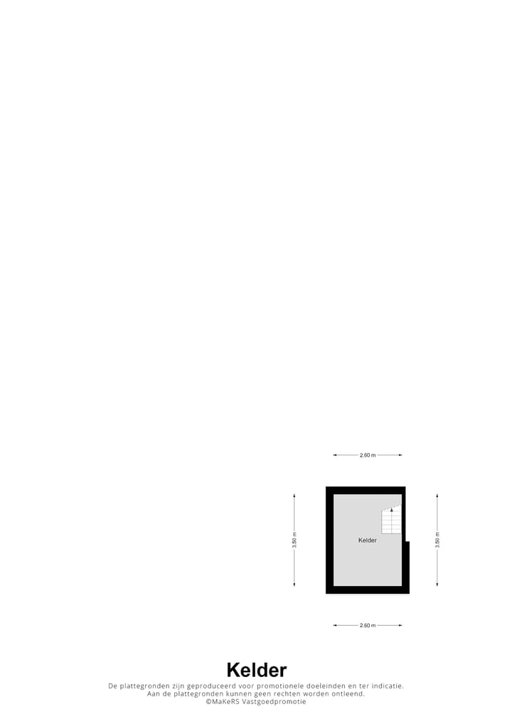 Foto 46 van Bloemartsstraat 6