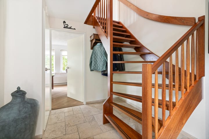 Foto 5 van Heuvellaan 2