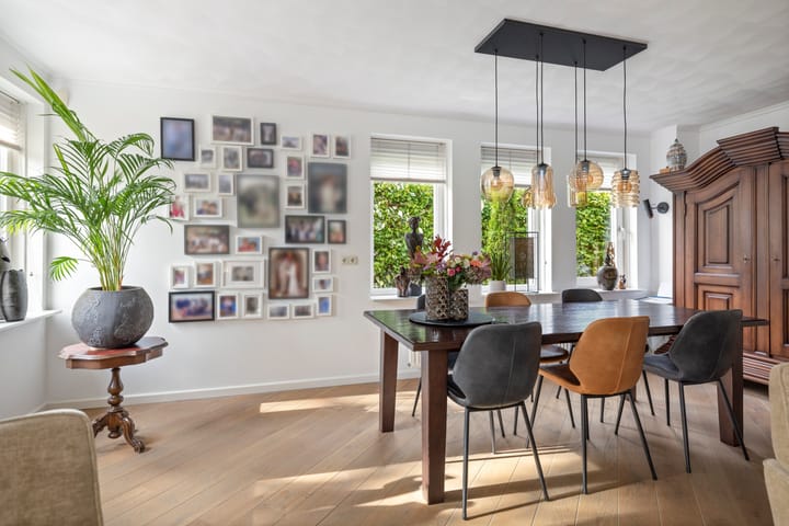 Foto 11 van Heuvellaan 2