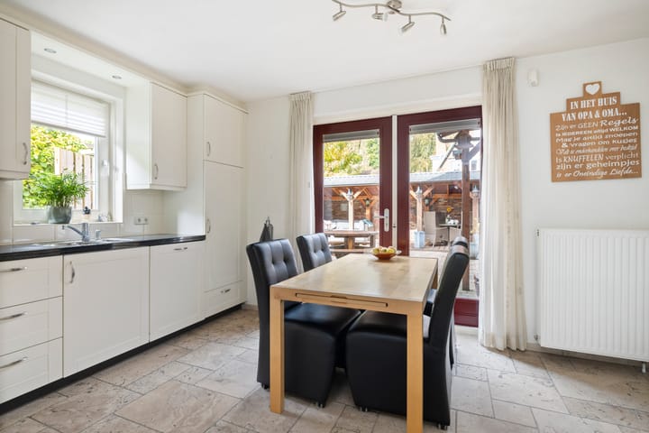 Foto 13 van Heuvellaan 2