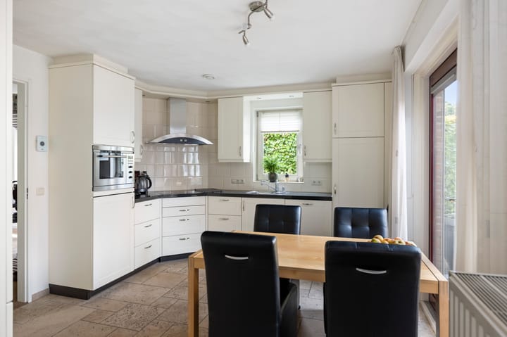 Foto 14 van Heuvellaan 2