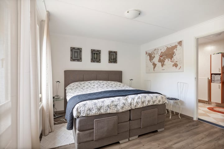 Foto 15 van Heuvellaan 2