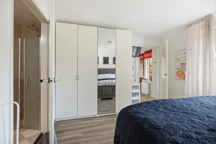 Foto 16 van Heuvellaan 2