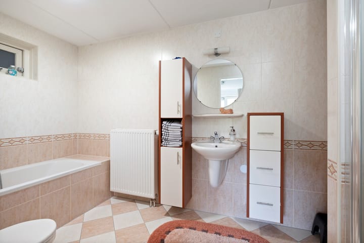 Foto 17 van Heuvellaan 2