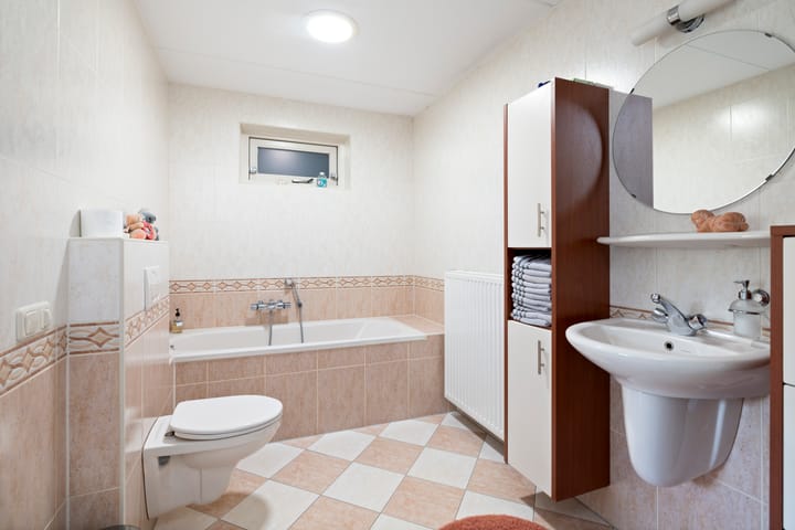 Foto 18 van Heuvellaan 2