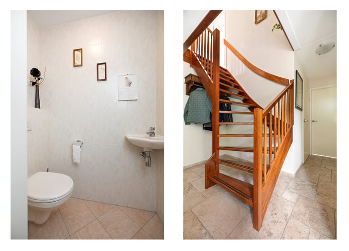 Foto 19 van Heuvellaan 2