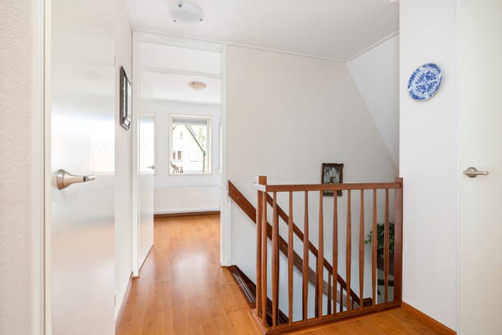 Foto 20 van Heuvellaan 2