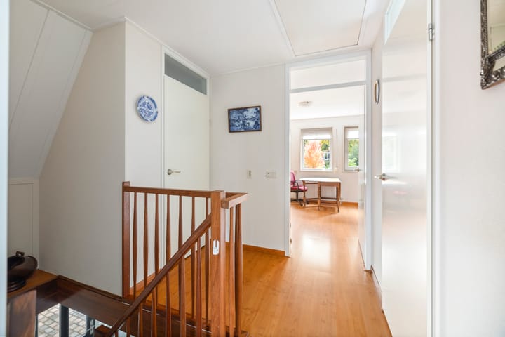 Foto 21 van Heuvellaan 2