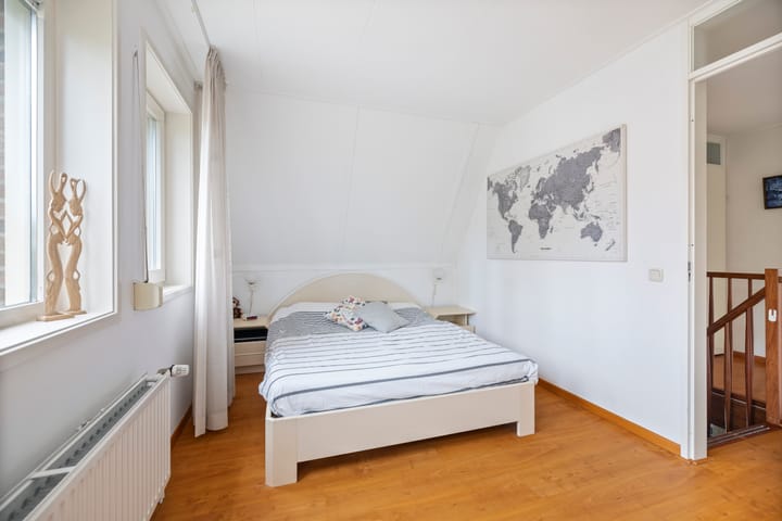 Foto 22 van Heuvellaan 2