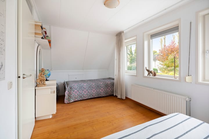 Foto 23 van Heuvellaan 2