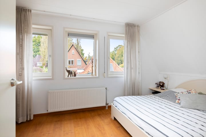 Foto 24 van Heuvellaan 2