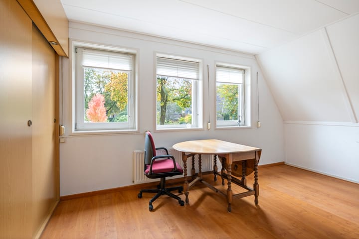 Foto 25 van Heuvellaan 2