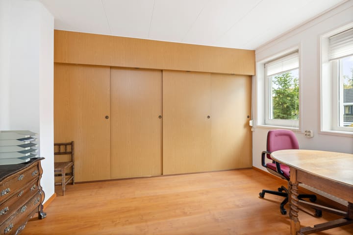 Foto 26 van Heuvellaan 2