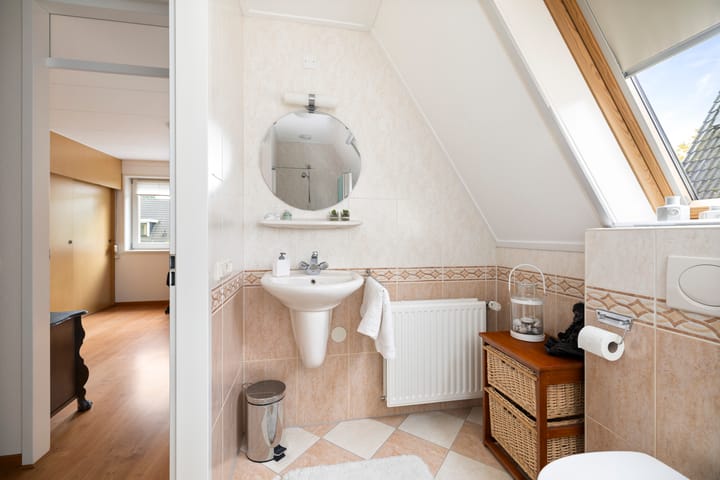 Foto 27 van Heuvellaan 2