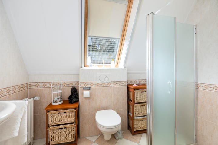 Foto 28 van Heuvellaan 2