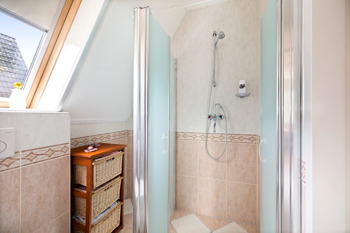 Foto 29 van Heuvellaan 2