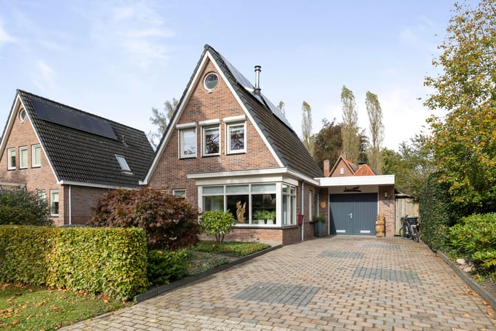 Foto 30 van Heuvellaan 2