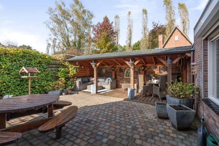 Foto 32 van Heuvellaan 2