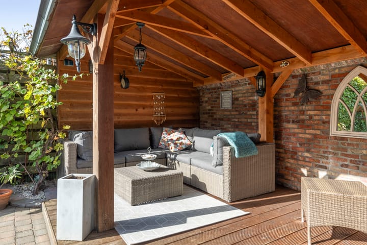 Foto 33 van Heuvellaan 2