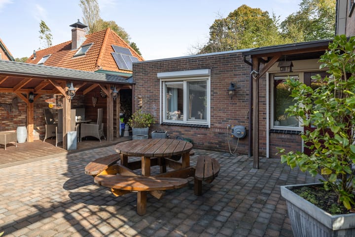 Foto 34 van Heuvellaan 2