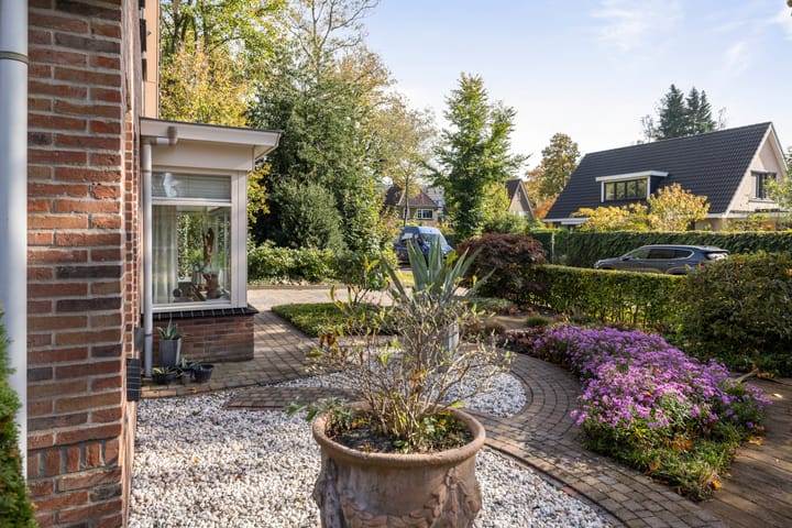 Foto 35 van Heuvellaan 2