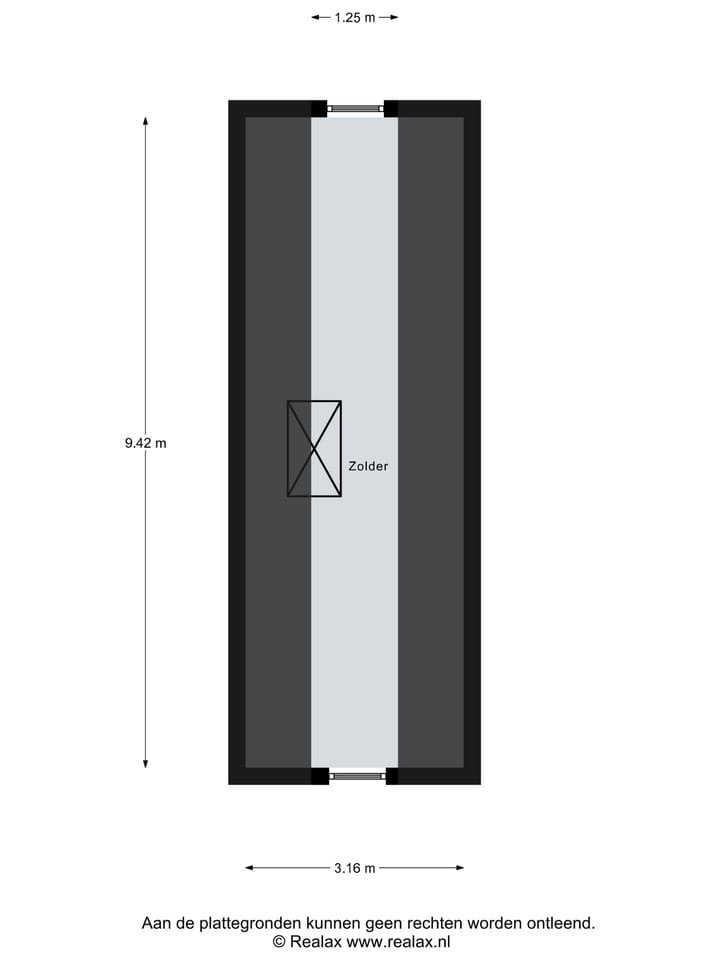 Foto 37 van Heuvellaan 2